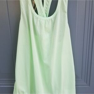 Jockey Sports Top sz Small